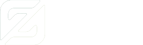 wp-content/uploads/2024/10/en-logo-white.png